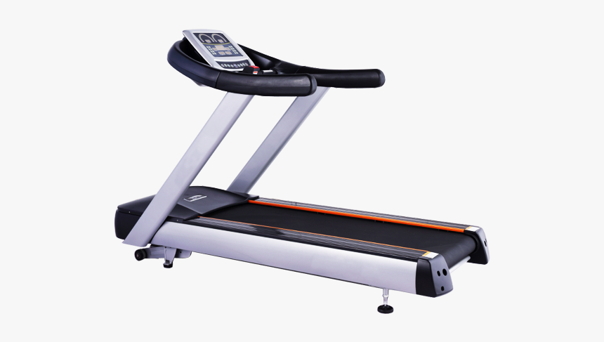 Treadmill Commercial Chino, HD Png Download, Free Download