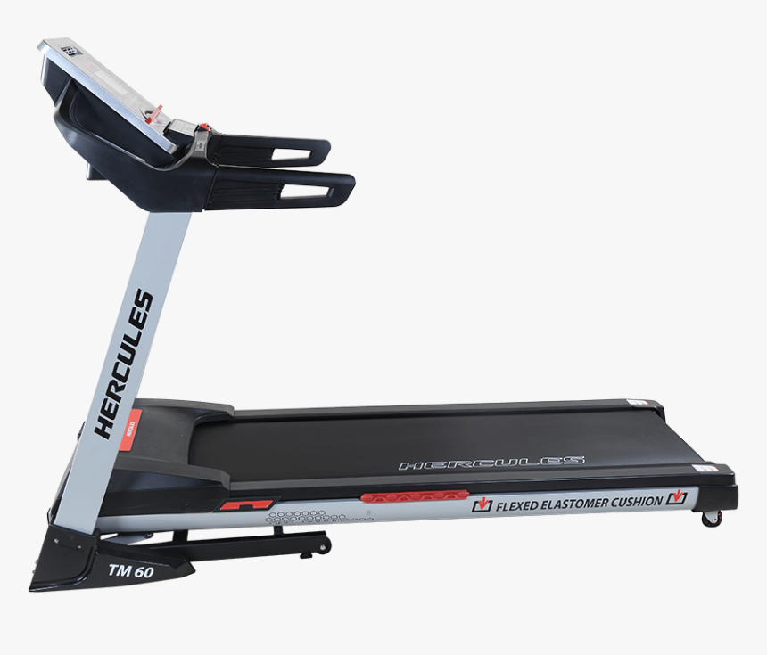 Hercules Treadmill, HD Png Download, Free Download