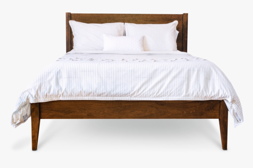 Bed Frame, HD Png Download, Free Download