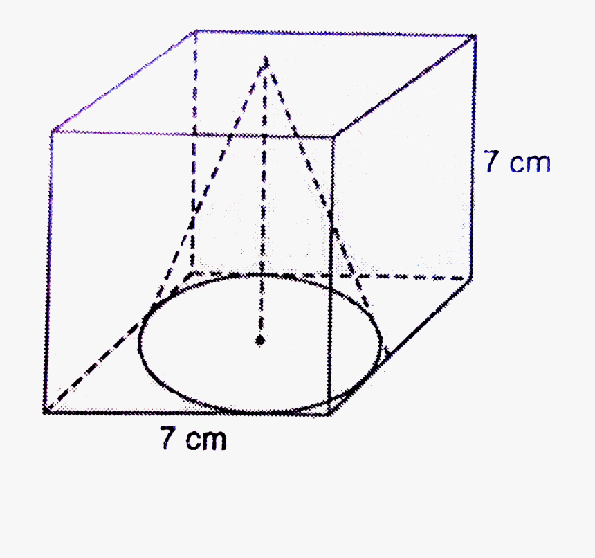 Diagram, HD Png Download, Free Download