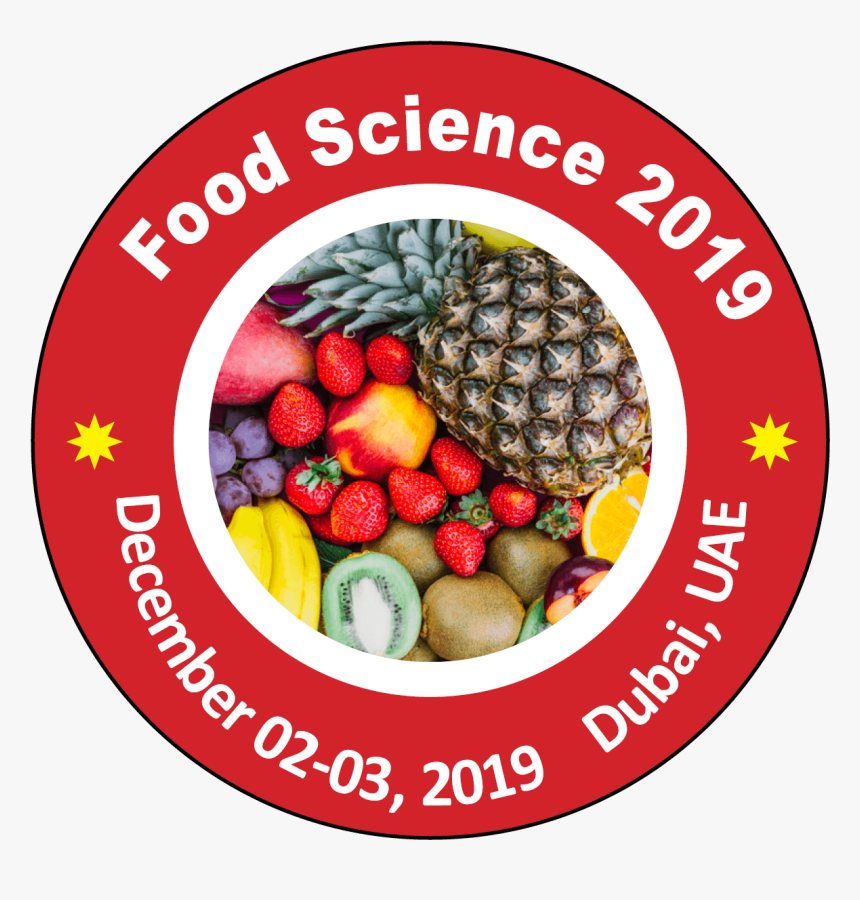 Fruit, HD Png Download, Free Download