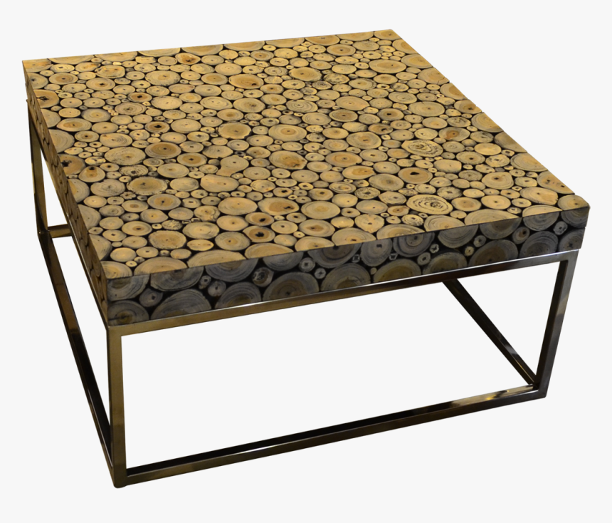 Coffee Table, HD Png Download, Free Download
