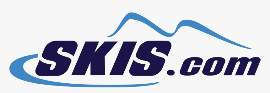 Free Sports Recreation Online Coupon Codes Deals - Skis Com Logo Png, Transparent Png, Free Download