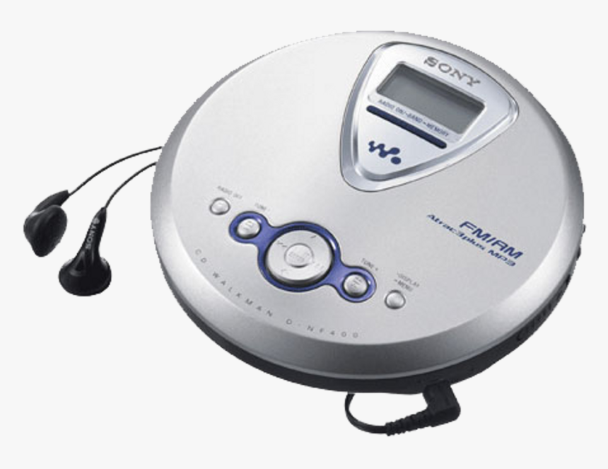 Плеер Sony Walkman Купить В Москве