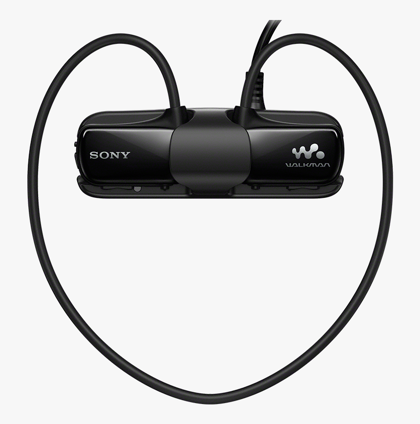 Gadget, HD Png Download, Free Download