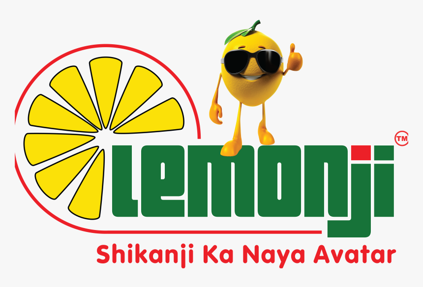 Lemonji Clipart , Png Download - โรงเรียน เทศบาล บ้าน สาม กอง, Transparent Png, Free Download