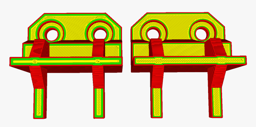 Thick Line Png, Transparent Png, Free Download