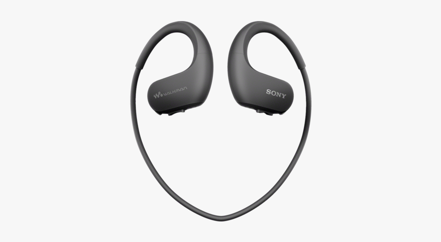 Headphones, HD Png Download, Free Download