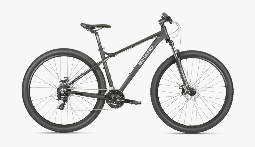 Trek Dual Sport 3, HD Png Download, Free Download