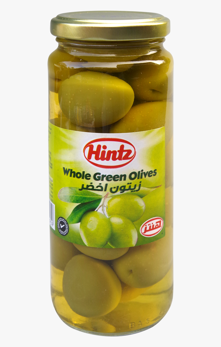 Roope Hintz, HD Png Download, Free Download