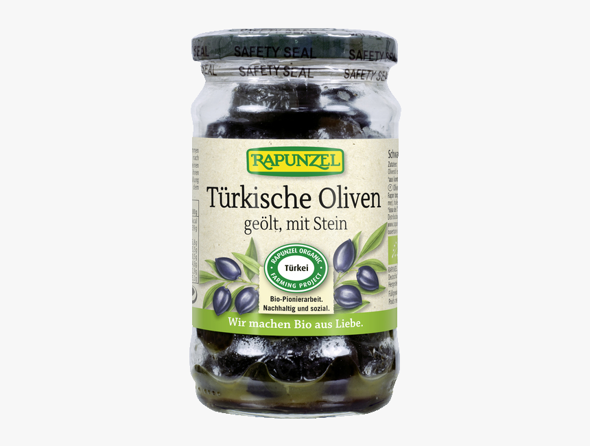 Rapunzel, HD Png Download, Free Download