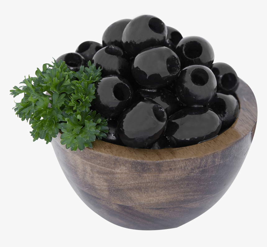 Flowerpot, HD Png Download, Free Download