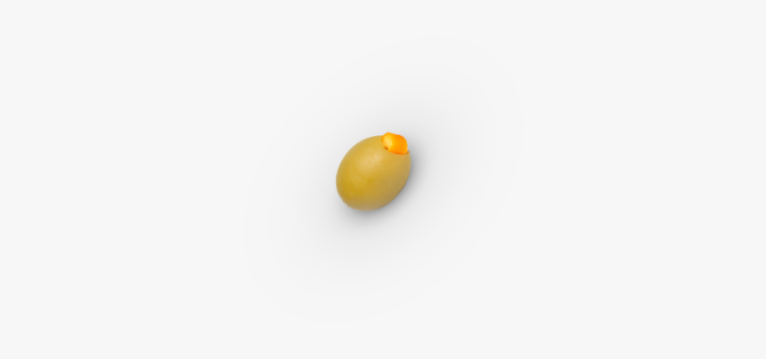 Tangerine, HD Png Download, Free Download