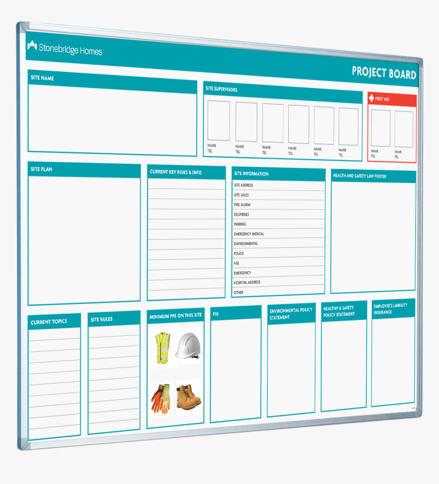 Stone Bridge Png, Transparent Png, Free Download