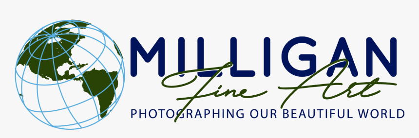 Milligan Fine Art - Calligraphy, HD Png Download, Free Download