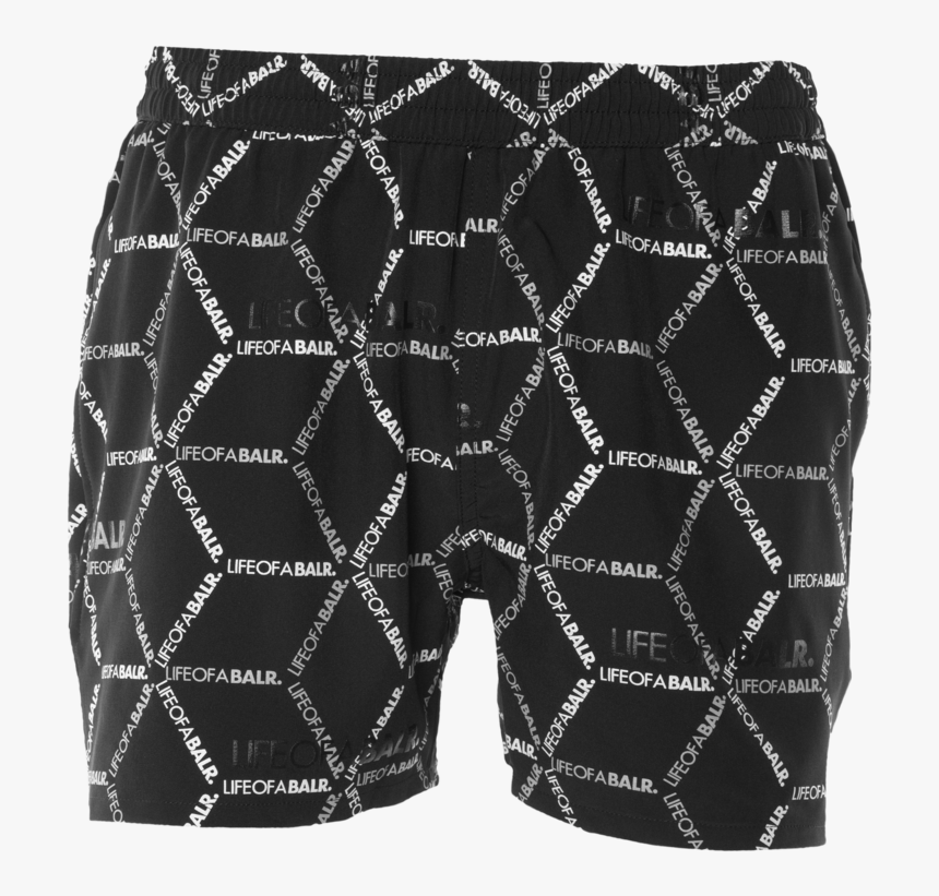 Board Short, HD Png Download, Free Download