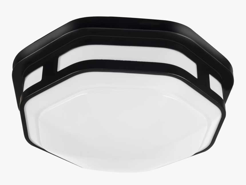 Chair, HD Png Download, Free Download