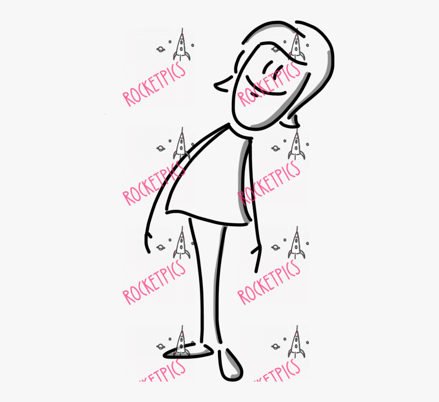 Cartoon, HD Png Download, Free Download