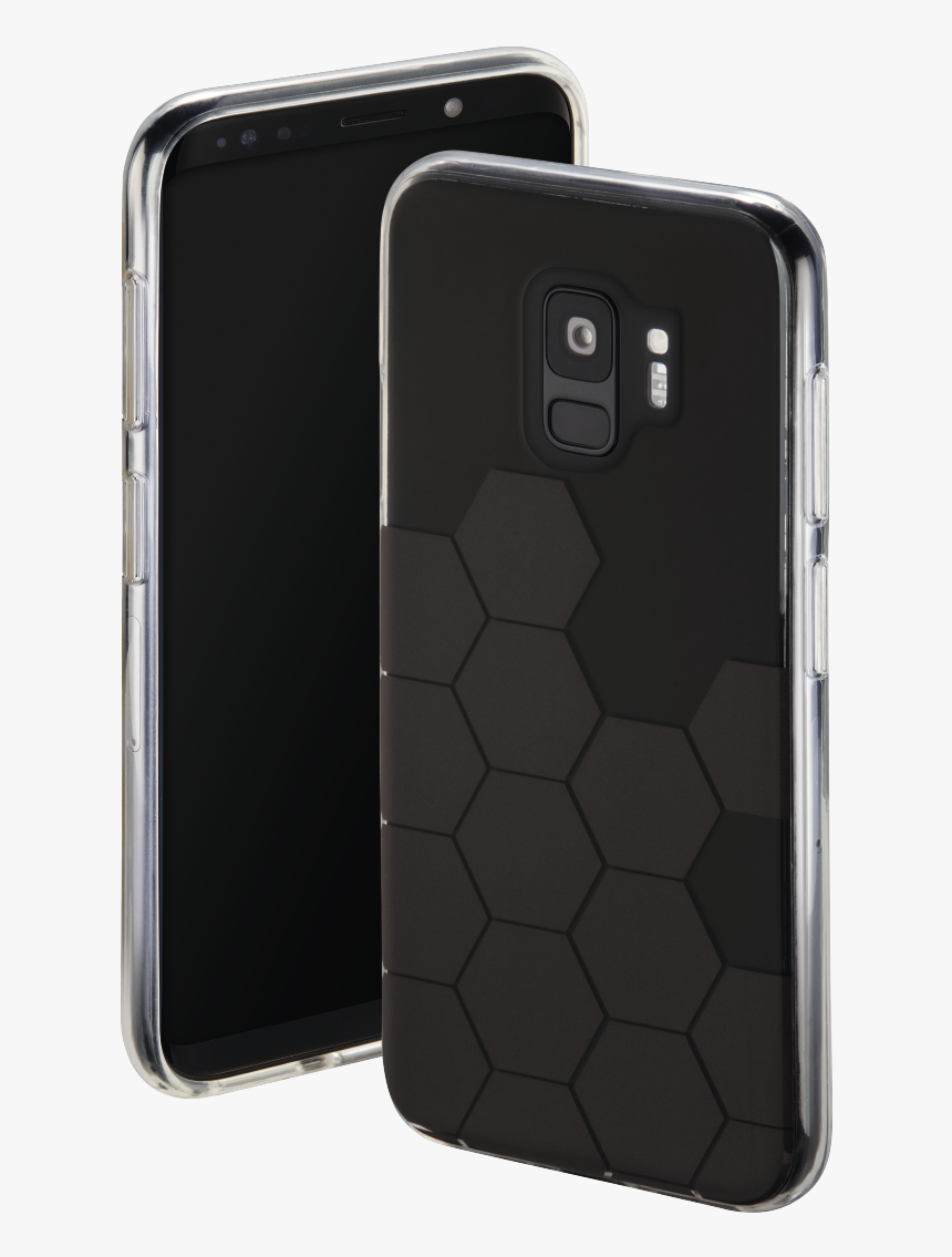 Smartphone, HD Png Download, Free Download