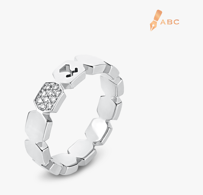 Illustration, HD Png Download, Free Download