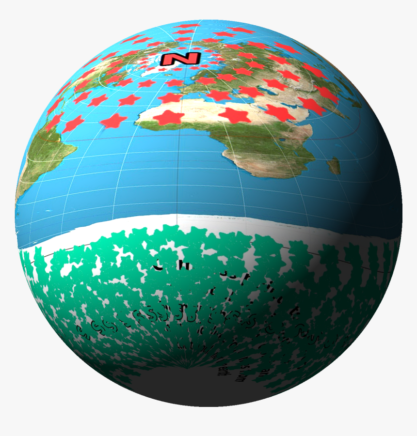 Earth, HD Png Download, Free Download