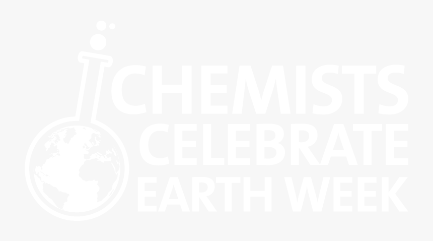 World Map, HD Png Download, Free Download