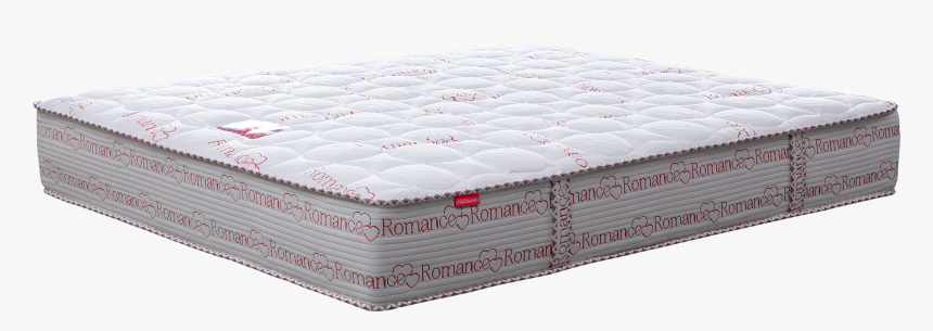 Mattress Png - Матрасы Пнг, Transparent Png, Free Download