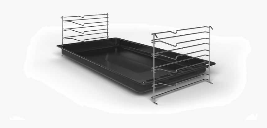 Bed Frame, HD Png Download, Free Download