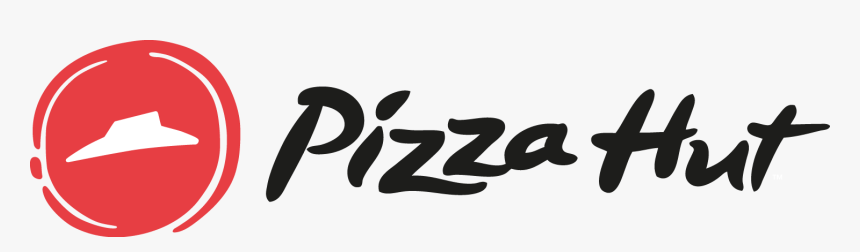 Pizza Hut Logo Png - Pizza Hut Logo 2017, Transparent Png, Free Download