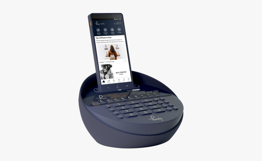 Bedsideview, HD Png Download, Free Download