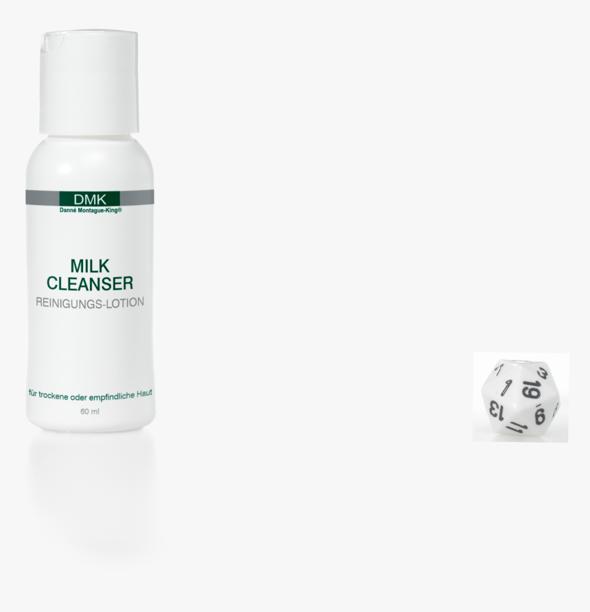 Milk Bottle Png, Transparent Png, Free Download