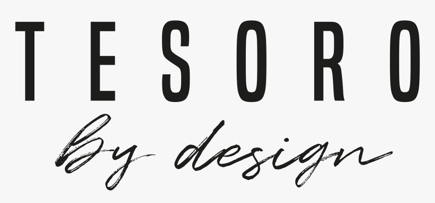 Calligraphy, HD Png Download, Free Download