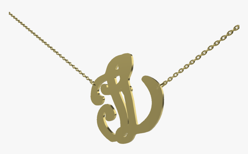 Pendant, HD Png Download, Free Download