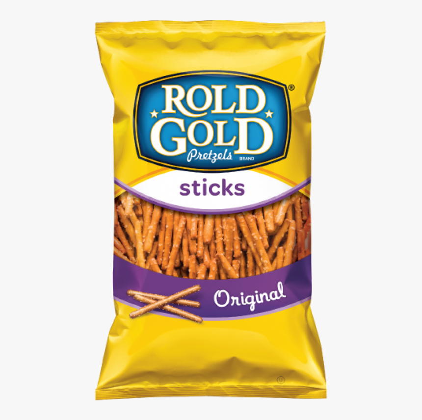 Rold Gold Cheddar Pretzels, HD Png Download, Free Download