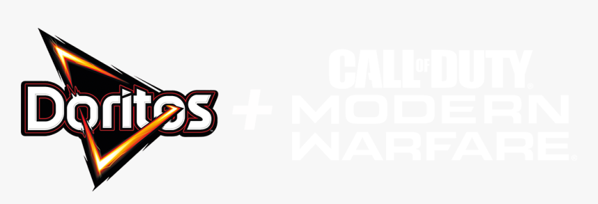 Carmine, HD Png Download, Free Download