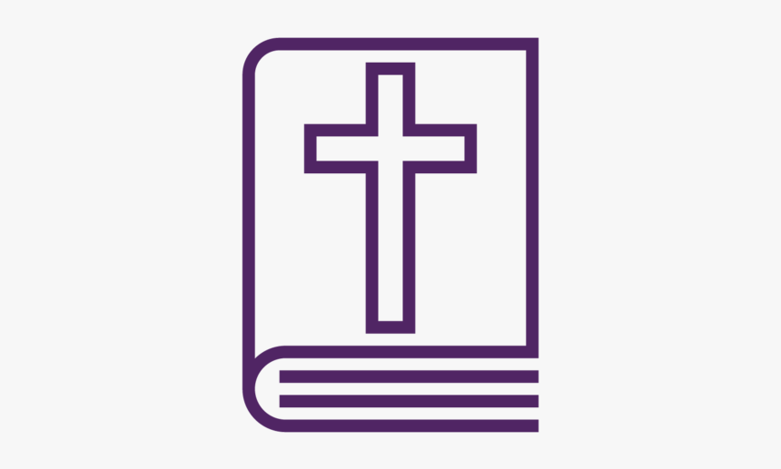 Bible - The Bible, HD Png Download, Free Download
