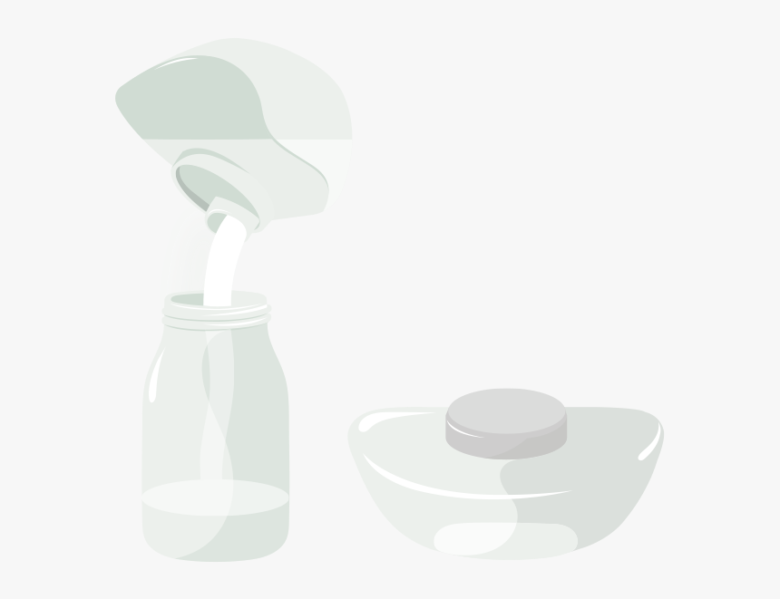 Illustration, HD Png Download, Free Download