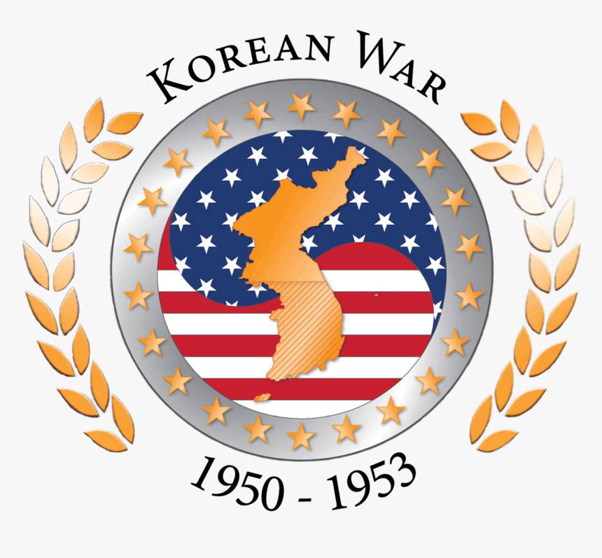 Obama Korean War Veteran, HD Png Download, Free Download