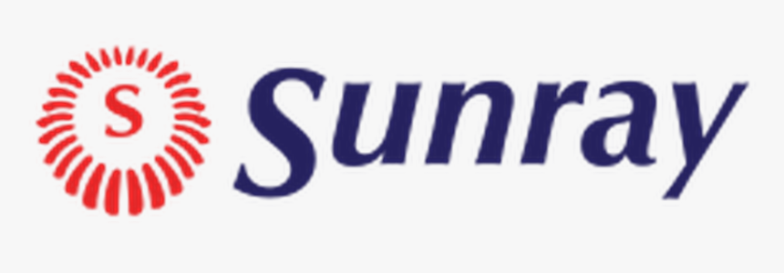 Sunray Woodcraft Construction Pte Ltd, HD Png Download, Free Download