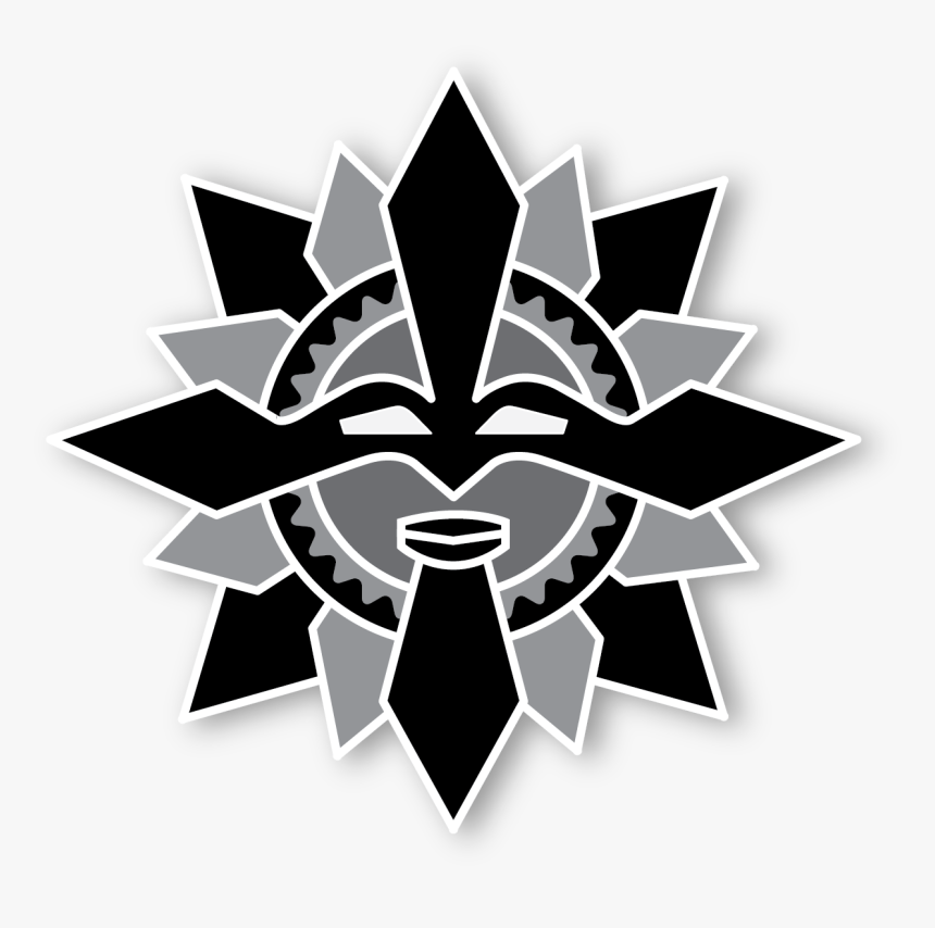 Mask Logo - Kindergarten Number Worksheet Matching, HD Png Download, Free Download