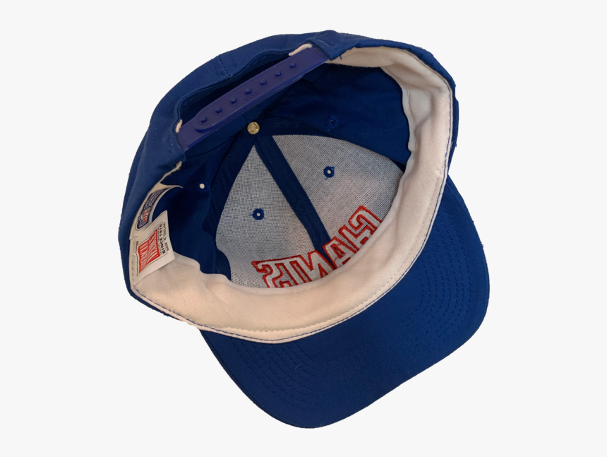 Baseball Cap, HD Png Download, Free Download