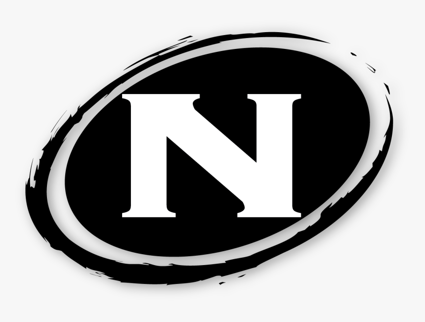 Netsurfer Logo - Emblem, HD Png Download, Free Download