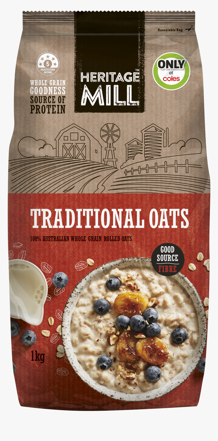 Oat, HD Png Download, Free Download
