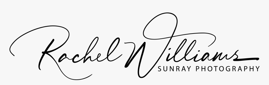Calligraphy, HD Png Download, Free Download