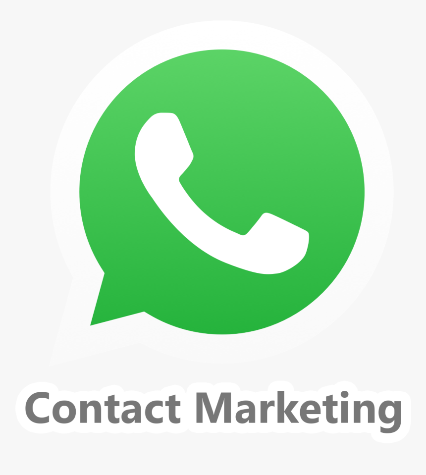 Whatsapp Android Download - Graphic Design, HD Png Download, Free Download