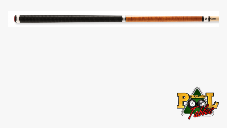 Poison Strychnine 3 Pool Cue - Billiard, HD Png Download, Free Download