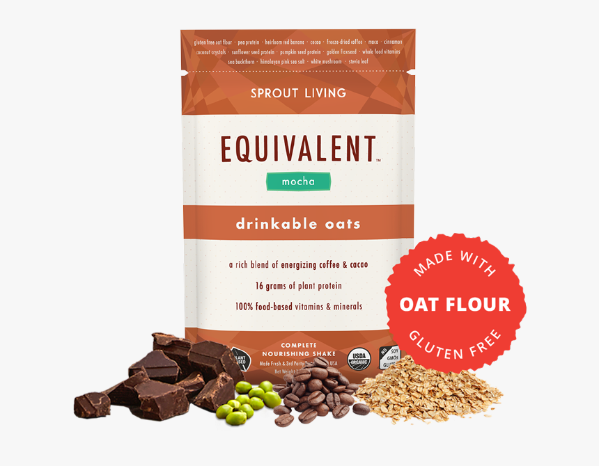 Thay Thế Bữa Ăn, HD Png Download, Free Download