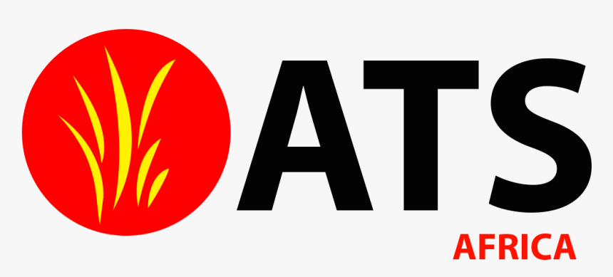 Circle, HD Png Download, Free Download