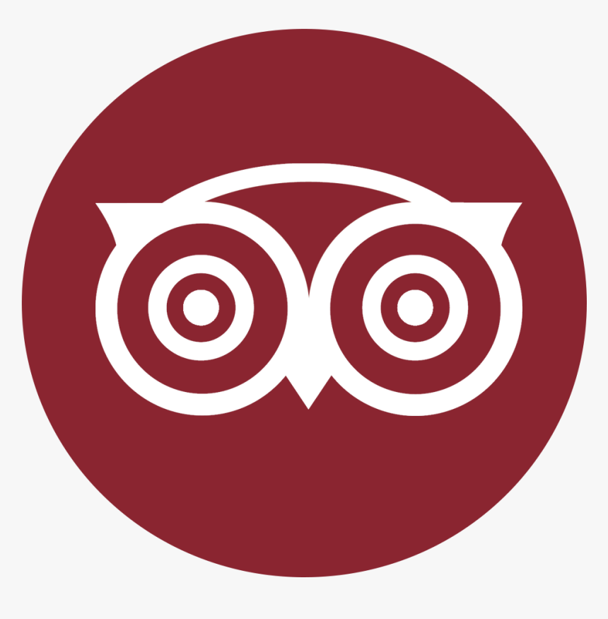 Transparent Trip Advisor Logo Png - Tripadvisor Icon, Png Download, Free Download