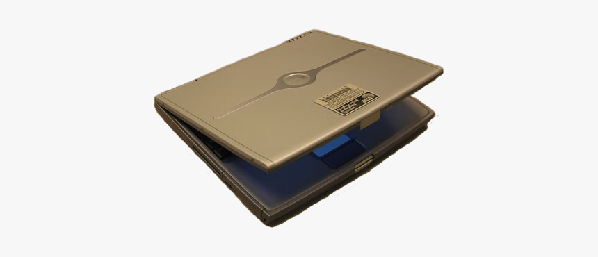 Gadget, HD Png Download, Free Download